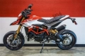 Tutte le parti originali e di ricambio per il tuo Ducati Hypermotard 939 SP 2018.